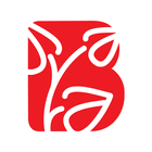 Bø blad biểu tượng