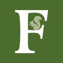 Frolendingen APK