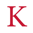 Kanalen APK