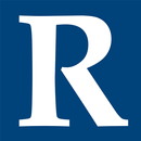Ryfylke APK
