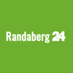 Randaberg24