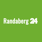 Randaberg24-icoon
