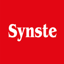 Synste Møre APK