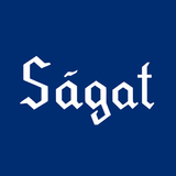Ságat APK