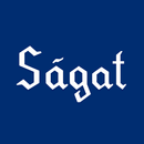 Ságat APK