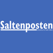 Saltenposten