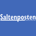 Saltenposten