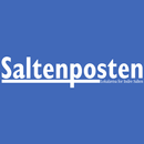 Saltenposten APK
