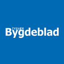 Tysvær Bygdeblad APK