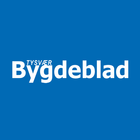 Tysvær Bygdeblad آئیکن