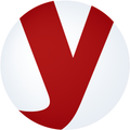 Ytringen