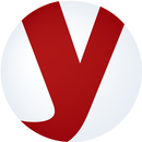 Ytringen APK