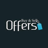 Buy & Sell Offers APK