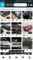 Poster Buy & Sell Offers