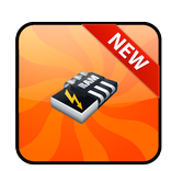 BUY & SELL APPS