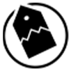 Buy Buggy APK