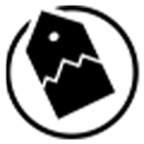 Buy Buggy APK