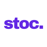 Stoc Management
