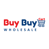 BuyBuyCart - Wholesale APK