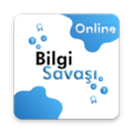 Bilgi Savaşı: Kazan