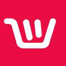 BuyBye Smart APK