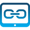 Buy Backlinks