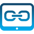 Buy Backlinks