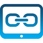Buy Backlinks icono