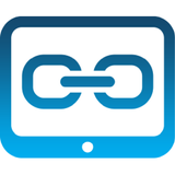 Buy Backlinks Zeichen