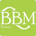 BuyBackMart Partner icône