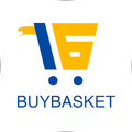 Buy Basket Store