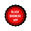Black Business App APK