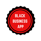 Black Business App