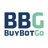 BuyBotGo