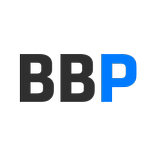 BuyBotPro