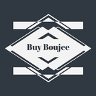 Buy Boujee icône