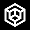 Buybox