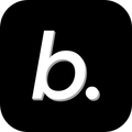 buycycle: Bikes & Sports Gear