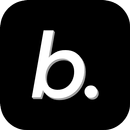 buycycle: Bikes & Equipment APK