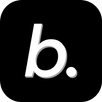 APK buycycle: Bikes & Sports Gear