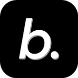 buycycle: Bikes & Sports Gear aplikacja