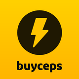 Buyceps: Fitness Supplements