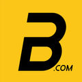 Buycour Brunei