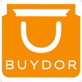 BUYDOR