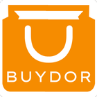 BUYDOR icône
