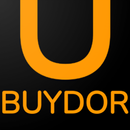 BUYDOR APK