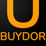 BUYDOR