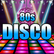 ”80s Disco Music