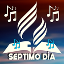 Musica Adventista Septimo Dia APK