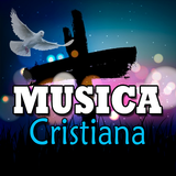 Musica Cristiana иконка